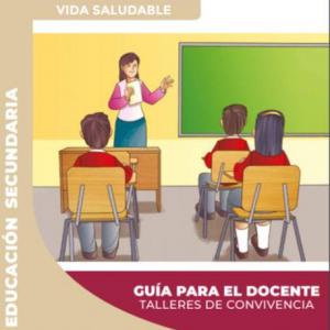 Diagnostico PNCE Multinivel Juego Educativo Humanidades Mobbyt