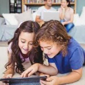 JUEGOS DE APRENDIZAJE Multinivel Juego Educativo Cultura General