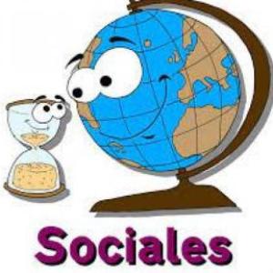 Ejercicio Ciencias Sociales Ocas Juego Educativo Historia Mobbyt