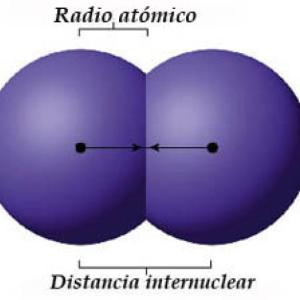 Radio At Mico Memorias Juego Educativo Ciencias Mobbyt