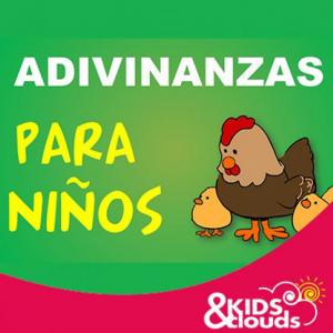 Adivinanza Trivias Juego Educativo Ocio Mobbyt