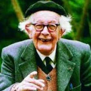 Sociales LA TEORÍA DEL APRENDIZAJE JEAN PIAGET Aprendizaje