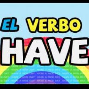 Verb To Be Duchazos Juego Educativo Idiomas Mobbyt