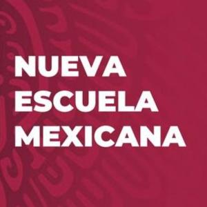 La Nueva Escuela Mexicana Ocas Juego Educativo Actualidad Mobbyt