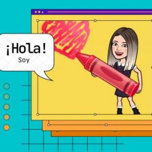 Palabras De Clase Duchazos Juego Educativo Lengua Mobbyt