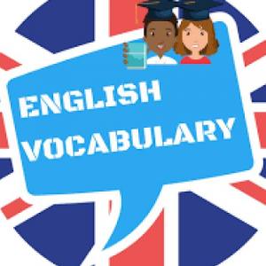 Vocabulary Duchazos Juego Educativo Idiomas Mobbyt