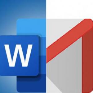 Ms Word Y Google Gmail Lucca Viarengo 1TB Multinivel Juego