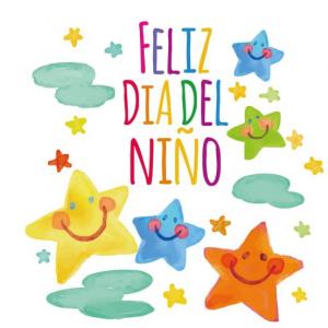 Feliz Dia Multinivel Juego Educativo Ocio Mobbyt