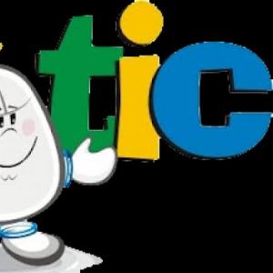 Trivia Tic Ocas Juego Educativo Tecnolog A Mobbyt