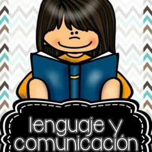 Memorama Memorias Juego Educativo Lengua Mobbyt