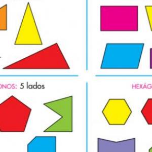 Figuras Geom Tricas Memorias Juego Educativo Matem Ticas Mobbyt