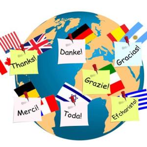 Idiomas Del Mundo Duchazos Juego Educativo Idiomas Mobbyt