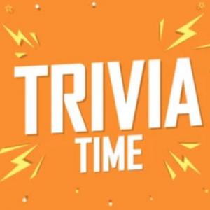 El Juego De La Trivia Trivias Juego Educativo Actualidad Mobbyt