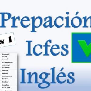 Icfes Ocas Juego Educativo Lengua Mobbyt