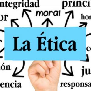 Ética y Moral Multinivel Juego educativo Sociales Mobbyt