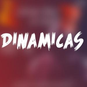 DUCHAZOS RENOVADOS Duchazos Juego Educativo Actualidad Mobbyt