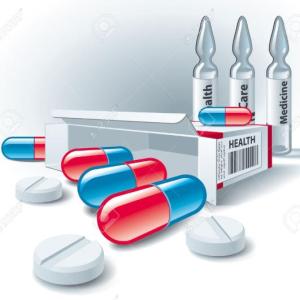 Terap Utica Antiparasitaria Multinivel Juego Educativo Salud Mobbyt