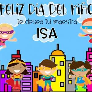 KINDER 1 Multinivel Juego Educativo Artes Mobbyt