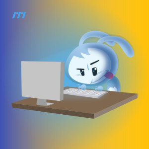 Imagen de portada del videojuego educativo: CODIGO INTEGRIDAD SENA, de la temática Actualidad