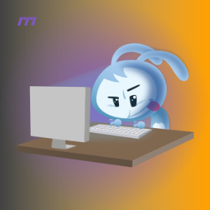 Imagen de portada del videojuego educativo: Anne, de la temática Cine-TV-Teatro