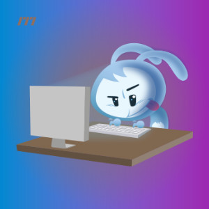 Imagen de portada del videojuego educativo: Memorama... Gestión educativa , de la temática Cultura general
