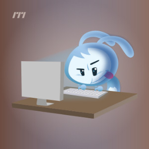 Imagen de portada del videojuego educativo: Verdadero o Falso., de la temática Derecho
