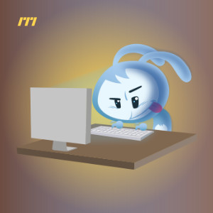 Imagen de portada del videojuego educativo: Juego Régimen Patrimonial y Responsabilidad Patrimonial , de la temática Derecho