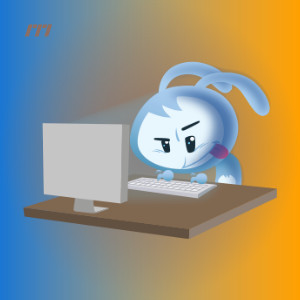 Imagen de portada del videojuego educativo: INCOTERMS 2020 - COMERCIO INTERNACIONAL, de la temática Empresariado