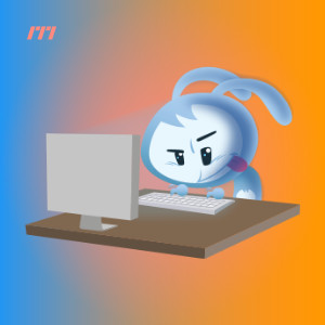 Imagen de portada del videojuego educativo: formulas, de la temática Física