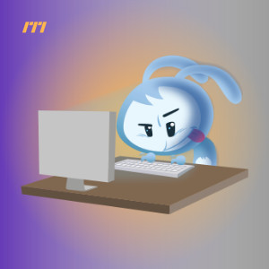 Imagen de portada del videojuego educativo: FILOSOFÍA- ECONOMÍA (UBAJAY), de la temática Filosofía