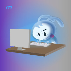 Imagen de portada del videojuego educativo: El pensamiento de Santo Tomas de Aquino, de la temática Filosofía