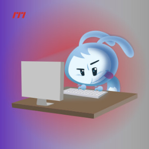 Imagen de portada del videojuego educativo: ¿Cuales son las ramas de la filosofía?, de la temática Filosofía