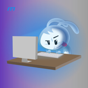 Imagen de portada del videojuego educativo: el pg, de la temática Filosofía