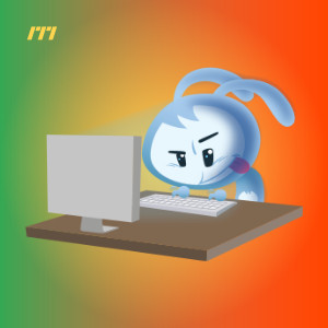 Imagen de portada del videojuego educativo: La soga , de la temática Geografía