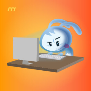 Imagen de portada del videojuego educativo: TERJETAS DE MEMORIA DESARROLLO PSICOSOCIAL, de la temática Hobbies
