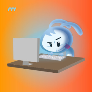 Imagen de portada del videojuego educativo: AHORCADO, de la temática Hobbies