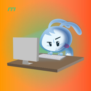 Imagen de portada del videojuego educativo: Temática libro mágico , de la temática Hobbies