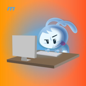 Imagen de portada del videojuego educativo: EXTEROGOSIA Y SOMATOGNOSIA , de la temática Hobbies