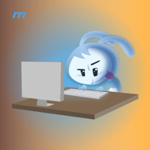Imagen de portada del videojuego educativo: Didáctica de las ciencias sociales , de la temática Humanidades
