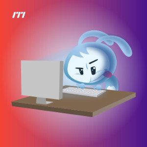 Imagen de portada del videojuego educativo: Memoria y vocabulario, de la temática Lengua