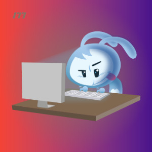Imagen de portada del videojuego educativo: Tipos de comunicación humana, de la temática Lengua