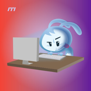 Imagen de portada del videojuego educativo: PERCEPCION VISUAL, de la temática Música