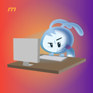 Imagen de portada del videojuego educativo: Ahorcado de Culturas Prehispánicas, de la temática Música