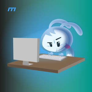 Imagen de portada del videojuego educativo: CarAsiaaa, de la temática Marcas