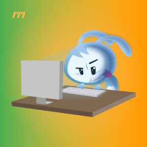 Imagen de portada del videojuego educativo: SISTEMAS DE ECUACIONES LINEALES 2X2, de la temática Matemáticas