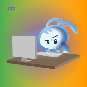Imagen de portada del videojuego educativo: juego de probabilidad , de la temática Matemáticas
