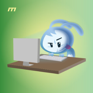 Imagen de portada del videojuego educativo: coincidencia, de la temática Medio ambiente