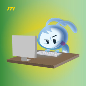 Imagen de portada del videojuego educativo: Conceptos Básicos del Ambiente, de la temática Medio ambiente
