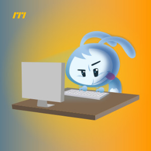 Imagen de portada del videojuego educativo: ACUERDO 004 DE 2019, de la temática Oficios