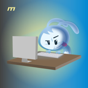 Imagen de portada del videojuego educativo: Participa y gana , de la temática Política